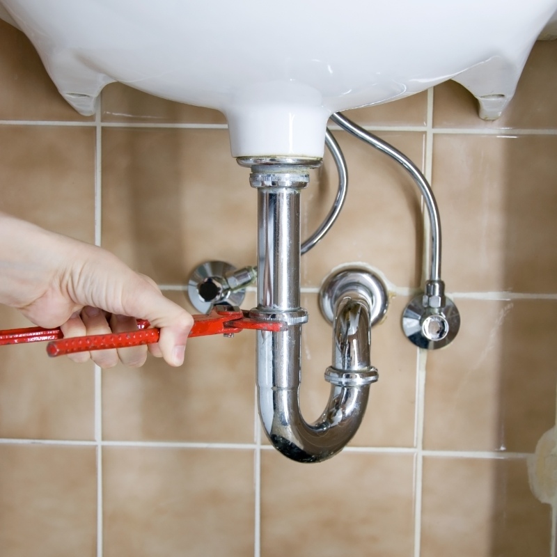 Drainage services in Finchley Central