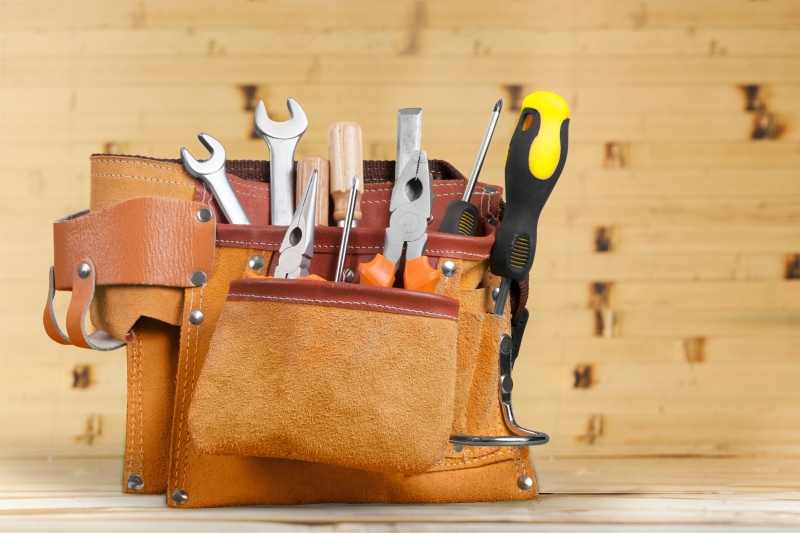 Commercial plumber serving Finchley Central businesses